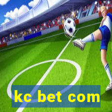 kc bet com